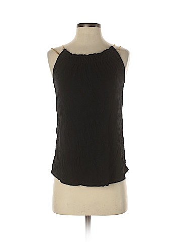 Adrienne Vittadini Sleeveless Top (view 1)