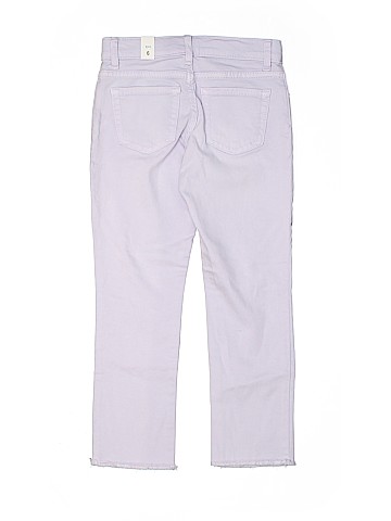 The Children's Place Jeans (view 2)