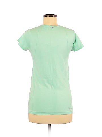 Nike Active T-Shirt (view 2)