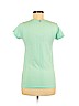 Nike Green Active T-Shirt Size M - photo 2