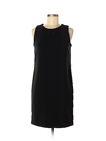 Forever 21 Casual Dress (view 1)