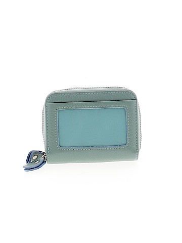 Assorted Brands Wallet (view 2)