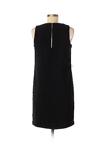 Forever 21 Casual Dress (view 2)