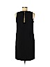 Forever 21 100% Polyester Black Casual Dress Size M - photo 2