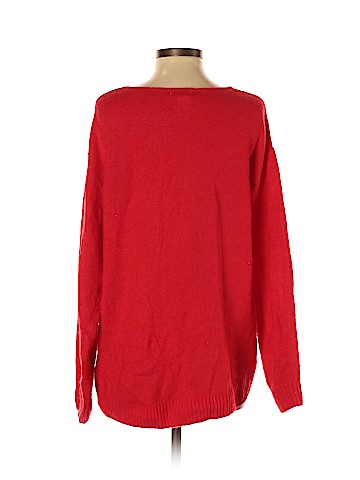 H&M Pullover Sweater (view 2)
