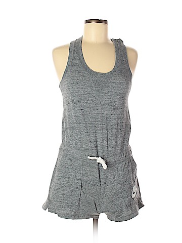 Nike Romper (view 1)