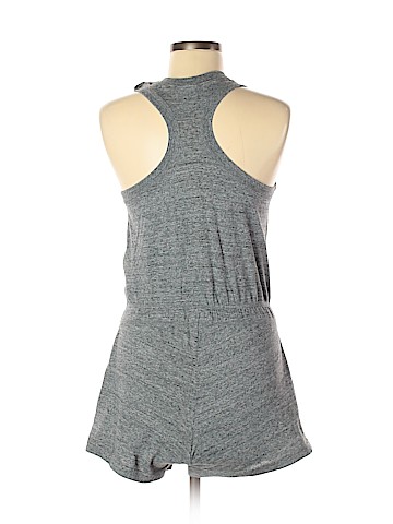 Nike Romper (view 2)