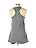 Nike Gray Romper Size S - photo 2