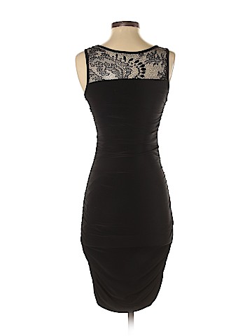 Forever 21 Cocktail Dress (view 2)