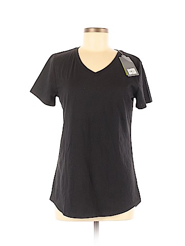 Tek Gear Active T-Shirt (view 1)