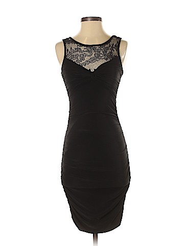 Forever 21 Cocktail Dress (view 1)