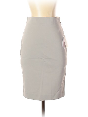 Forever 21 Casual Skirt (view 1)