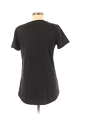 Tek Gear Active T-Shirt (view 2)