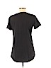 Tek Gear Black Active T-Shirt Size M - photo 2