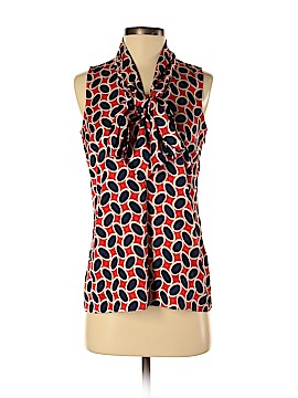New York & Company Size XS