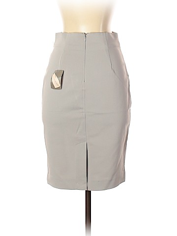 Forever 21 Casual Skirt (view 2)