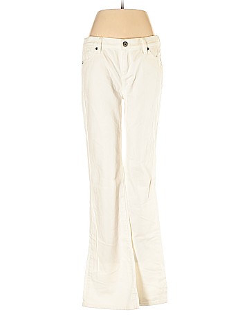 BCBGMAXAZRIA Jeans (view 1)
