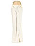 BCBGMAXAZRIA White Jeans Size 29 waist - photo 1