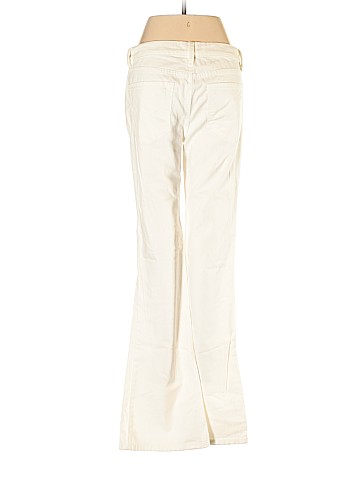 BCBGMAXAZRIA Jeans (view 2)