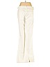 BCBGMAXAZRIA White Jeans Size 29 waist - photo 2