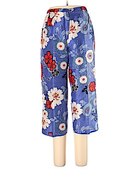 Harve Benard by Benard Holtzman Size 10