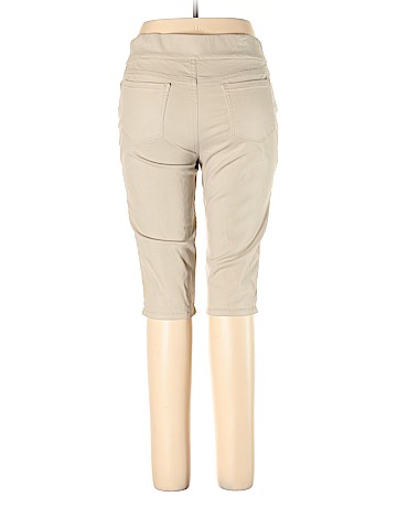 Style&Co Jeans (view 2)