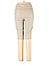 Style&Co Ivory Jeans Size L (petite) - photo 2