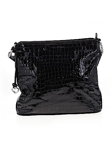 Brighton Tote (view 1)