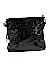 Brighton Black Tote One size - photo 1