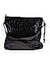Brighton Black Tote One size - photo 3