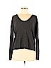 BP. Gray Pullover Sweater Size M - photo 1