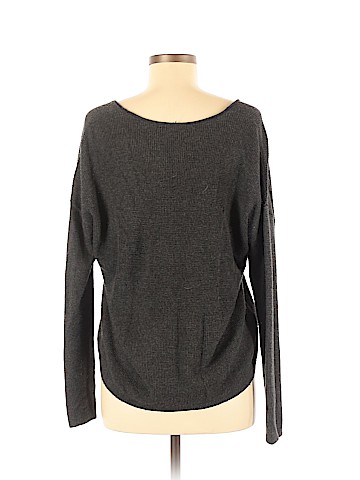 BP. Pullover Sweater (view 2)