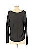 BP. Gray Pullover Sweater Size M - photo 2