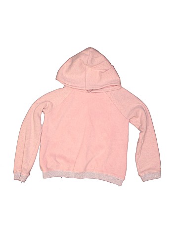 Tucker + Tate Fleece Jacket (view 1)