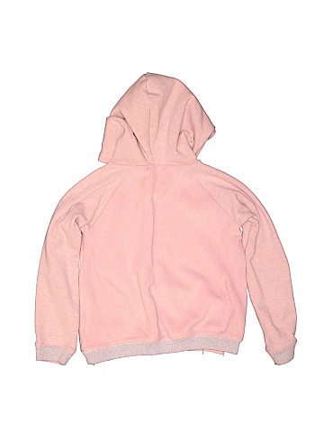 Tucker + Tate Fleece Jacket (view 2)