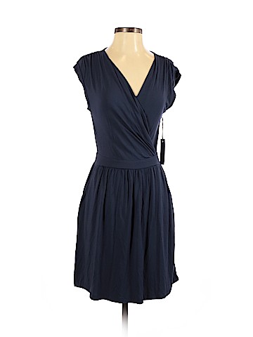 Tart Casual Dress (view 1)