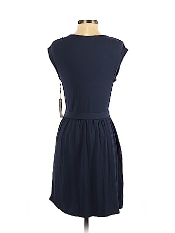 Tart Casual Dress (view 2)