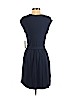 Tart Blue Casual Dress Size S - photo 2