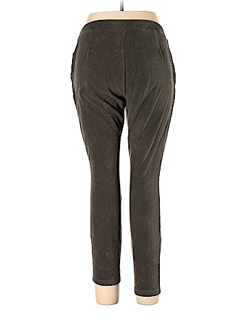 Lands' End Casual Pants (view 2)