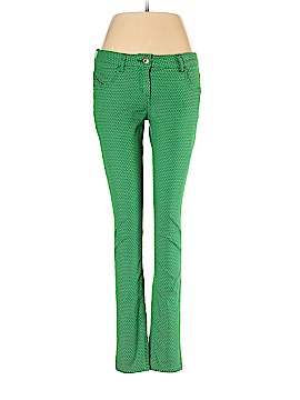 Patrizia Pepe Size 28 waist