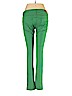 Patrizia Pepe Green Jeans Size 28 waist - photo 2