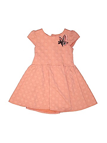 Pippa & Julie Dress (view 1)