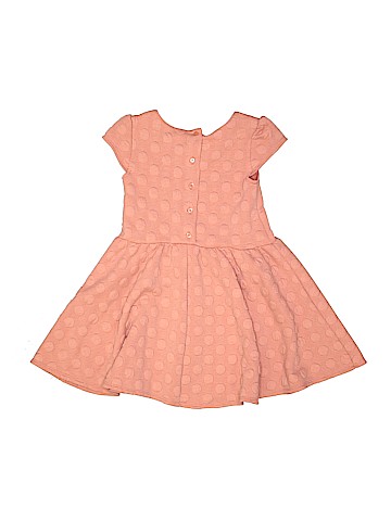 Pippa & Julie Dress (view 2)