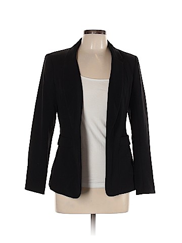 Candie's Blazer (view 1)