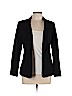 Candie's Black Blazer Size L - photo 1