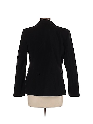 Candie's Blazer (view 2)