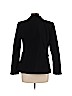 Candie's Black Blazer Size L - photo 2
