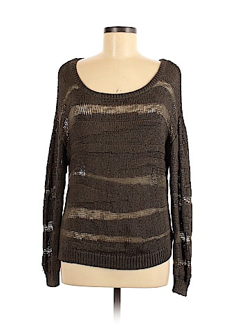 H&M Pullover Sweater (view 1)