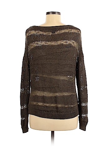 H&M Pullover Sweater (view 2)