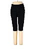 Style&Co Black Jeans Size L (petite) - photo 1